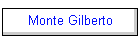 Monte Gilberto