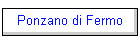 Ponzano di Fermo