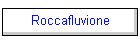 Roccafluvione