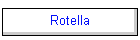 Rotella