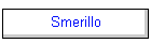 Smerillo