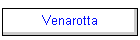 Venarotta