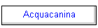 Acquacanina