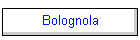 Bolognola