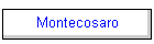 Montecosaro
