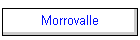 Morrovalle
