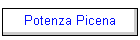 Potenza Picena