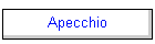 Apecchio