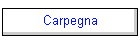 Carpegna