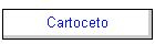 Cartoceto