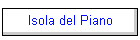 Isola del Piano