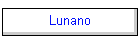 Lunano