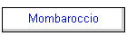 Mombaroccio