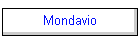 Mondavio
