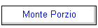 Monte Porzio