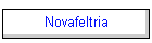 Novafeltria