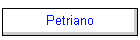 Petriano