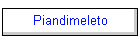 Piandimeleto