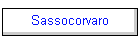 Sassocorvaro