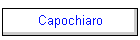 Capochiaro