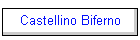 Castellino Biferno