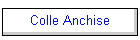 Colle Anchise