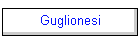 Guglionesi