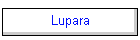 Lupara