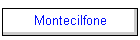 Montecilfone