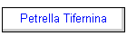 Petrella Tifernina