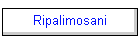 Ripalimosani