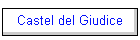 Castel del Giudice