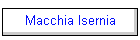Macchia Isernia