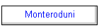 Monteroduni