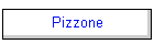 Pizzone
