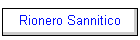 Rionero Sannitico