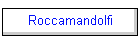 Roccamandolfi