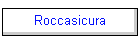 Roccasicura
