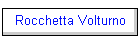 Rocchetta Volturno