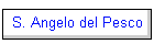 S. Angelo del Pesco
