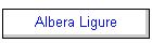 Albera Ligure