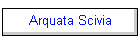 Arquata Scivia