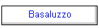 Basaluzzo