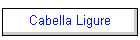 Cabella Ligure