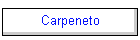 Carpeneto