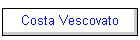 Costa Vescovato