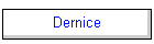 Dernice