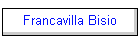 Francavilla Bisio