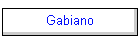 Gabiano