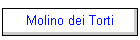 Molino dei Torti
